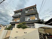 那岐ハイツ 1階 築53年11ヶ月の賃貸物件