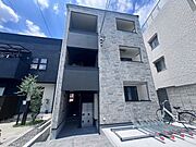 REGIAIKEDACITYTENJINの賃貸物件