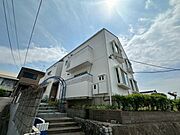 ワールドハーモニーの賃貸物件