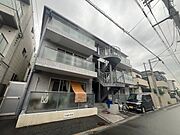 豊中駅より徒歩5分 2階 築39年4ヶ月の賃貸物件