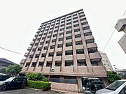 蛍池駅より徒歩15分 1階 築35年7ヶ月の賃貸物件