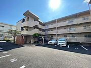 岡町駅より徒歩12分 2階 築40年3ヶ月の賃貸物件