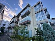 アメニティーベフ 2階 築11年4ヶ月の賃貸物件