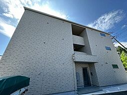 ボヌール緑地公園