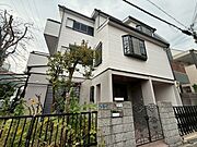 石橋阪大前駅より徒歩7分 1階 築28年の賃貸物件