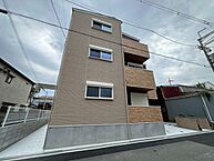 大阪府豊中市螢池東町3丁目：物件画像／賃貸大阪株式会社　石橋阪大前店