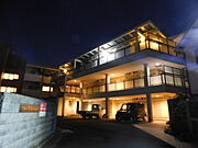 石橋阪大前駅より徒歩16分 3階 築38年3ヶ月の賃貸物件