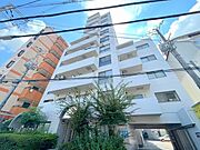 東淀川駅より徒歩4分 4階 築31年8ヶ月の賃貸物件
