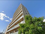 相川駅より徒歩7分 2階 築8年5ヶ月の賃貸物件