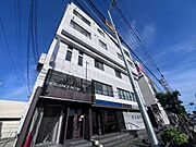 エクセレンス栄光 3階 築53年9ヶ月の賃貸物件