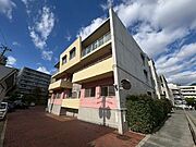 桃山台駅より徒歩21分 1階 築30年11ヶ月の賃貸物件