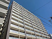 南方駅より徒歩9分 7階 築18年7ヶ月の賃貸物件