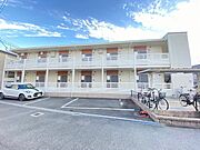 プレジオ豊南 2階 築12年5ヶ月の賃貸物件