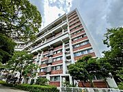 千里中央駅より徒歩33分 12階 築45年2ヶ月の賃貸物件