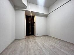 阪急宝塚本線 豊中駅 徒歩5分の賃貸マンション 6階1Kのリビング/ダイニング