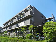 池田駅より徒歩12分 3階 築29年5ヶ月の賃貸物件