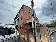 第５吉川コーポ 3階 築40年10ヶ月の賃貸物件