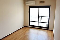 阪急箕面線 箕面駅 徒歩5分の賃貸アパート 2階ワンルームのリビング/ダイニング