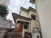 牧落駅より徒歩11分 1階 築32年11ヶ月の賃貸物件