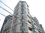 フェアリーコート 2階 築19年8ヶ月の賃貸物件