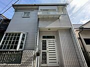 池田駅より徒歩12分 1階 築33年4ヶ月の賃貸物件