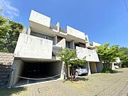 少路駅より徒歩10分 1階 築24年9ヶ月の賃貸物件