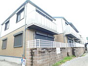 メイプルコート旭丘A棟の賃貸物件