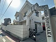 少路駅より徒歩14分 1階 築35年3ヶ月の賃貸物件