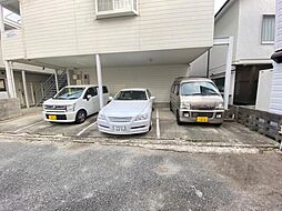 18 / 26