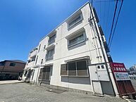大阪府豊中市千里園3丁目：物件画像／賃貸大阪株式会社　石橋阪大前店