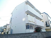 ベル蛍池の賃貸物件