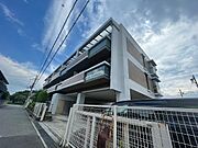 服部天神駅より徒歩13分 2階 築33年3ヶ月の賃貸物件