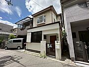 服部天神駅より徒歩6分 1階 築90年10ヶ月の賃貸物件