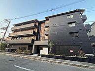 大阪府豊中市南桜塚3丁目：物件画像／賃貸大阪株式会社　石橋阪大前店