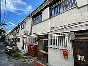 庄内駅より徒歩10分 1階 築62年1ヶ月の賃貸物件