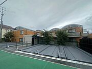 旭丘プラザの賃貸物件