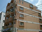 セレージャ桜塚 3階 築27年9ヶ月の賃貸物件