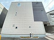 庄内駅より徒歩8分 2階 築9年2ヶ月の賃貸物件