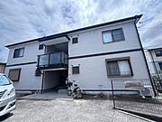 ハル３ 1階 築22年3ヶ月の賃貸物件