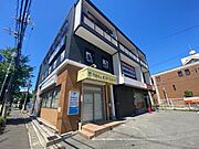 少路駅より徒歩14分 3階 築32年4ヶ月の賃貸物件