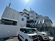 石橋阪大前駅より徒歩16分 1階 築38年2ヶ月の賃貸物件