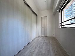 阪急宝塚本線 豊中駅 徒歩3分の賃貸マンション 7階1LDKのリビング/ダイニング