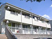 豊川駅より徒歩6分 1階 築35年の賃貸物件