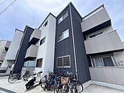 曽根駅より徒歩7分 2階 築5年8ヶ月の賃貸物件