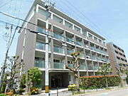 シプレス 1階 築24年の賃貸物件