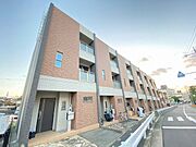 桃山台駅より徒歩16分 1階 築16年2ヶ月の賃貸物件