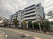 豊川駅より徒歩14分 1階 築36年の賃貸物件