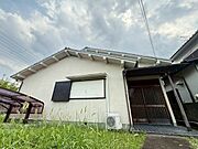 豊川駅より徒歩25分 1階 築54年10ヶ月の賃貸物件