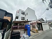 サウスロード３ 2階 築31年7ヶ月の賃貸物件