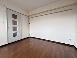 阪急箕面線 箕面駅 徒歩5分の賃貸マンション 4階1Kのリビング/ダイニング